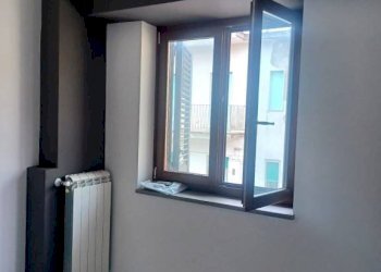 Camera da letto - Trilocale piazza Alessandro Scarlatti, San Giorgio del Sannio - foto 4