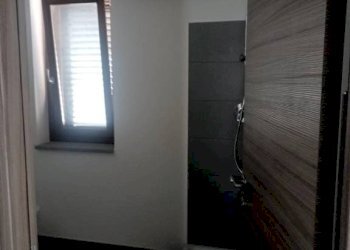 Bagno - Trilocale piazza Alessandro Scarlatti, San Giorgio del Sannio - foto 5