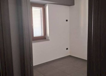 Camera da letto - Trilocale piazza Alessandro Scarlatti, San Giorgio del Sannio - foto 9