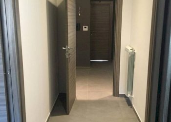 Corridoio - Trilocale piazza Alessandro Scarlatti, San Giorgio del Sannio - foto 14