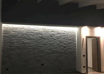 Magazzino - Trilocale piazza Alessandro Scarlatti, San Giorgio del Sannio - foto 17