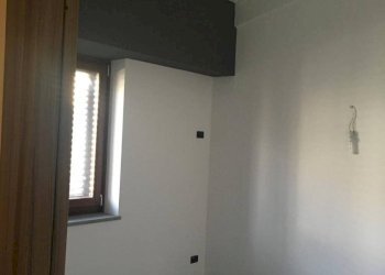 Camera da letto - Trilocale piazza Alessandro Scarlatti, San Giorgio del Sannio - foto 28