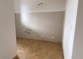 Cucina - Villa via Giovanni Boccaccio, Nerola - foto 7