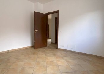 Camera da letto - Villa via Giovanni Boccaccio, Nerola - foto 8