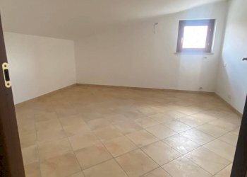 Altro - Villa via Giovanni Boccaccio, Nerola - foto 9