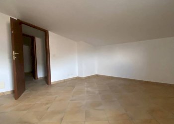 Altro - Villa via Giovanni Boccaccio, Nerola - foto 10