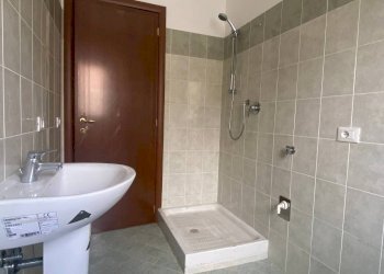 Bagno - Villa via Giovanni Boccaccio, Nerola - photo 12