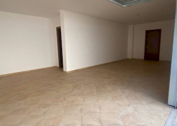 Box auto - Villa via Giovanni Boccaccio, Nerola - foto 14