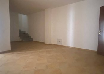 Cantina - Villa via Giovanni Boccaccio, Nerola - foto 16