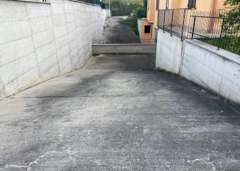 Altro - Villa via Giovanni Boccaccio, Nerola - foto 18