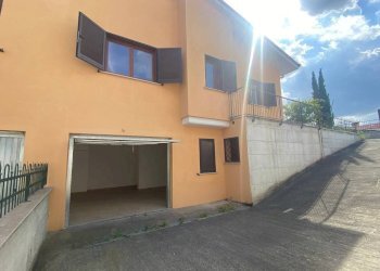 Box auto - Villa via Giovanni Boccaccio, Nerola - photo 20