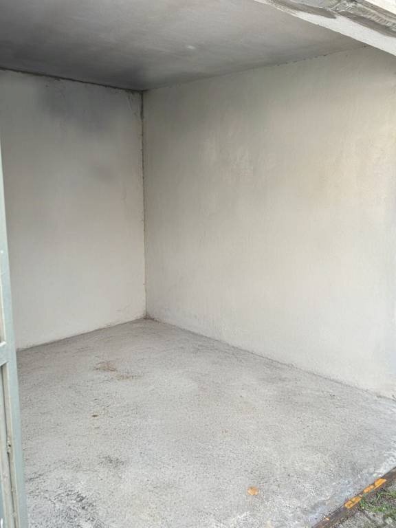 Box auto - Box via Paolo Baratta, Parma - foto 3