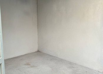 Box auto - Box via Paolo Baratta, Parma - foto 3