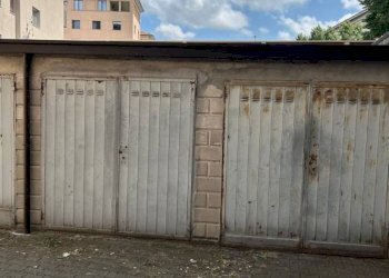 Box auto - Box via Paolo Baratta, Parma - foto 5