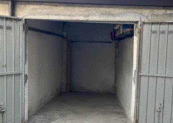 Box auto - Box via Paolo Baratta, Parma - foto 1