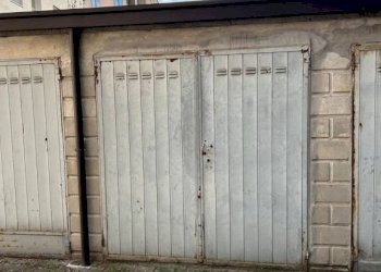 Box auto - Box via Paolo Baratta, Parma - foto 2