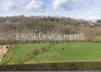 Terreno - Villa Collina San Defendente, 66, Ferrere - foto 14