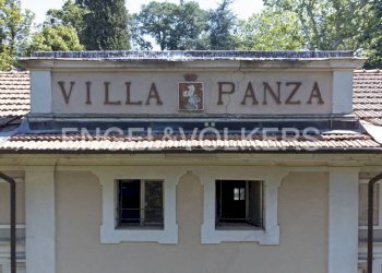 Facciata - Villa via della Manza, 33, Alessandria - foto 2