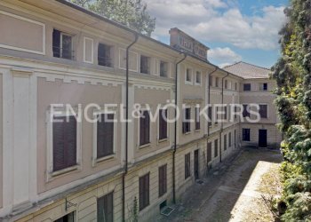 Zona - Villa via della Manza, 33, Alessandria - foto 6
