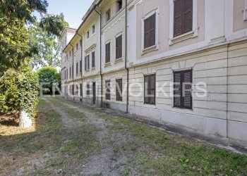 Zona - Villa via della Manza, 33, Alessandria - foto 8