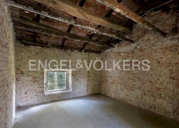 Box auto - Villa via della Manza, 33, Alessandria - foto 18