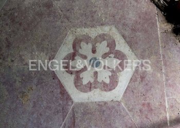 Altro - Villa via della Manza, 33, Alessandria - foto 20