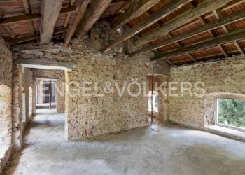 Stanza non arredata - Villa via della Manza, 33, Alessandria - foto 21