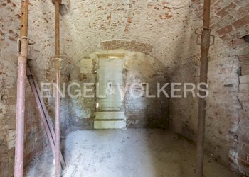 Box auto - Villa via della Manza, 33, Alessandria - foto 23