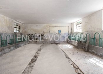 Box auto - Villa via della Manza, 33, Alessandria - foto 24