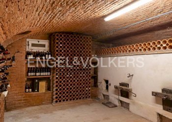 Cantina - Rustico via Convento, Sezzadio - foto 8