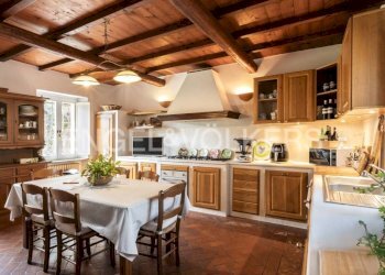 Cucina - Rustico via Convento, Sezzadio - foto 4