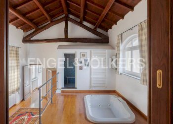 Bagno - Rustico via Convento, Sezzadio - foto 6