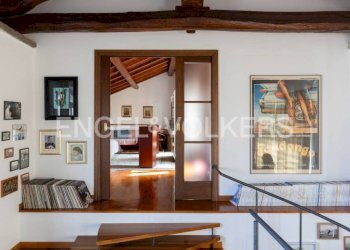 Scala - Rustico via Convento, Sezzadio - foto 7