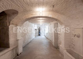 Cantina - Villa via Umberto I, Murisengo - foto 7