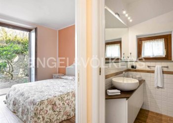 Interno appartamento - Bilocale Villa Carolina Golf Club, Capriata d'Orba - foto 7