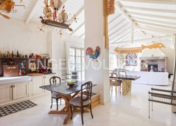 Interno non residenziale - Rustico via Stazione, 16, Ponzano Monferrato - foto 4