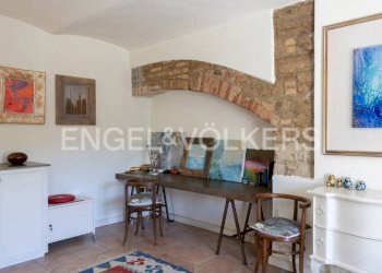 Salone - Rustico via Stazione, 16, Ponzano Monferrato - foto 7