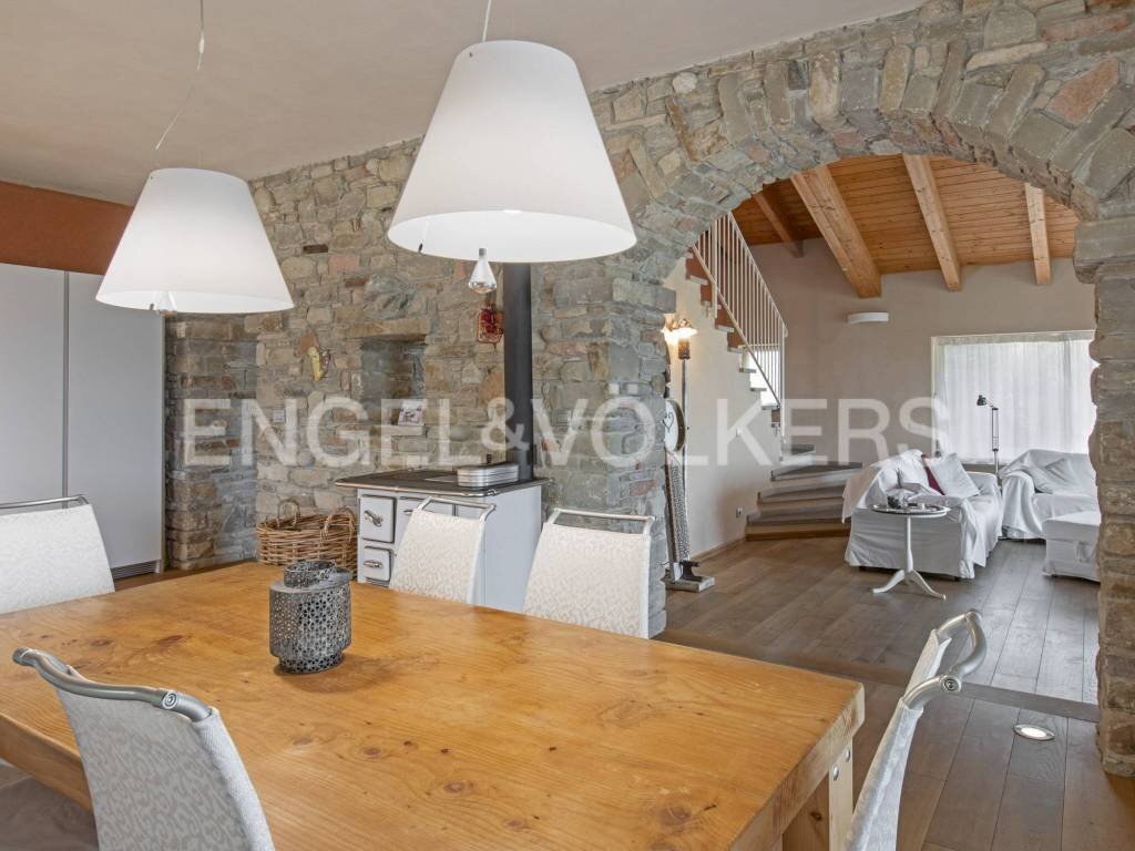 Interno non residenziale - Villa via Luigi Ivaldi, Acqui Terme - photo 3