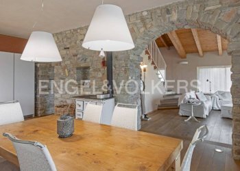 Interno non residenziale - Villa via Luigi Ivaldi, Acqui Terme - foto 3