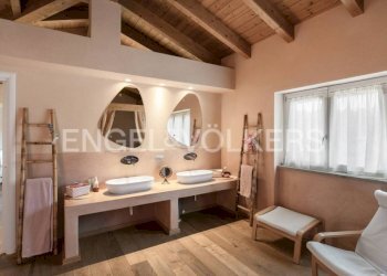 Bagno - Villa via Luigi Ivaldi, Acqui Terme - foto 6