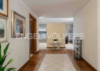 Interno appartamento - Villa strada della Collina, Castagnole Monferrato - foto 5