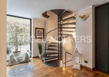 Interno palazzo - Villa strada della Collina, Castagnole Monferrato - foto 3