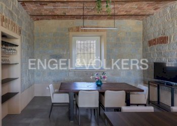 Interno - Villa Cascina Fava, Sala Monferrato - foto 8