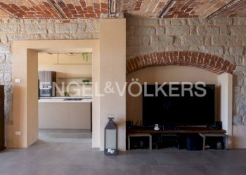 Interno - Villa Cascina Fava, Sala Monferrato - foto 11