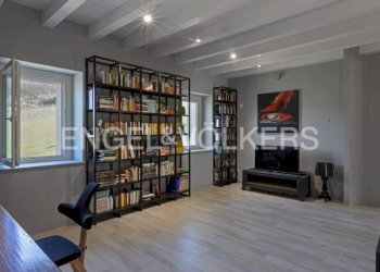 Interno - Villa Cascina Fava, Sala Monferrato - foto 15