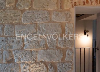 Interno - Villa Cascina Fava, Sala Monferrato - foto 17