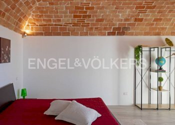 Interno - Villa Cascina Fava, Sala Monferrato - foto 18