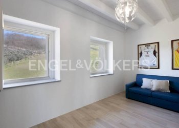 Interno - Villa Cascina Fava, Sala Monferrato - foto 21