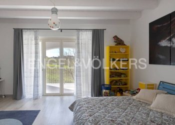 Interno - Villa Cascina Fava, Sala Monferrato - foto 23