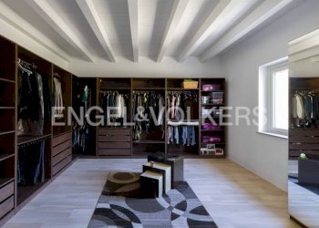 Interno - Villa Cascina Fava, Sala Monferrato - foto 25